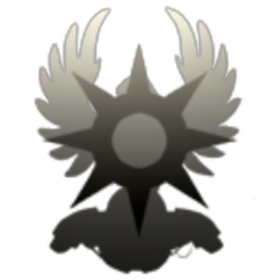 Wormbro Tax Evasion