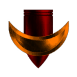 Amarr Logistic Distribution LLC logo