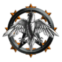 Zero G Expediton