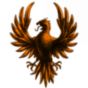 Celestial Eternity