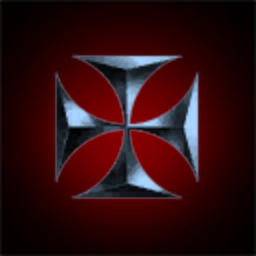 The Cross of Changes