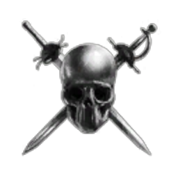 Legions Of Raging Death