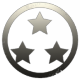 Corporation 98483662