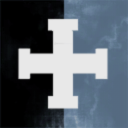 Draper Industries
