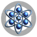 Trillian Blue