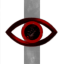 Red Eye Society