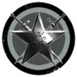 Soletters Group Ltd. logo