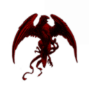 Celestial Dragon Research