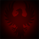 Gerk Corporation