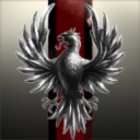 Scions of Eyniletti