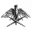 Repswarm Industries