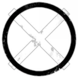 Get Out of the Circle