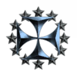 New Eden worker's alliance