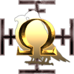 don't forget to missing drone