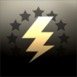 Very super duper corp