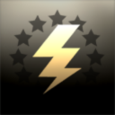 Very super duper corp