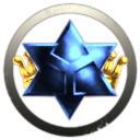 Veldspar Kings