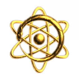 SHX Corporation
