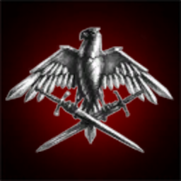 Campion Corp.