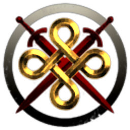 Viking Tech Corporation