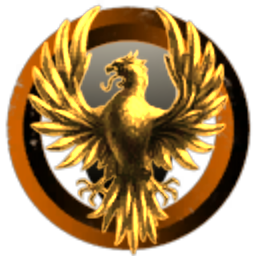 Asociacion del Gallo Moron