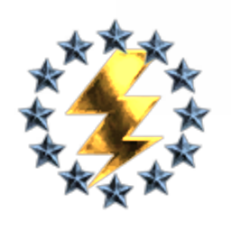 Dynamicscore Inc.