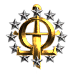 HAC-PATb