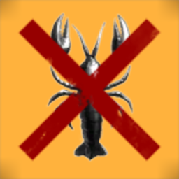 Deez Nuts Appreciation Society