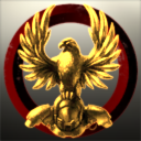 The Phoenix Corps