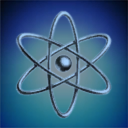 Mineral Building Corporation