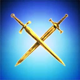 The Hammer and Blade Trade