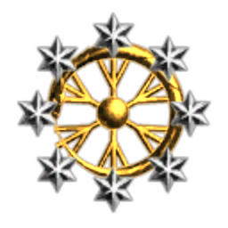 Searchers of the Infinite Sky