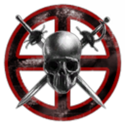 xBERSERKERSx