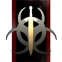 Doomni Golden Tips Quality