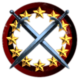 German Space Piranhas