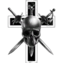 Silent Raiders From Commoragh