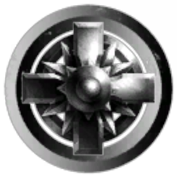 Lim Corporation