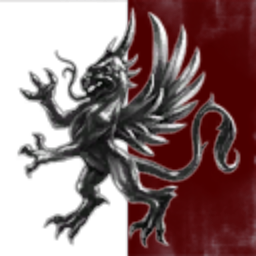 Harkonen Corp