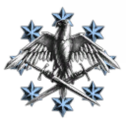 Blackbriar Ventures