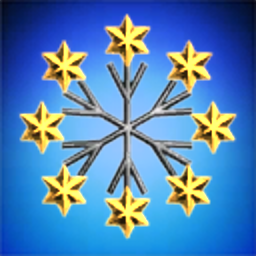 North Star Line