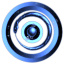 Stargate Command Fr