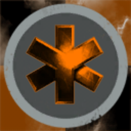 Industrial Noobs Federation