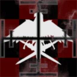 Cosmic Tactical Rolling logo