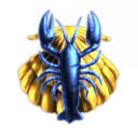 Cajun Capsuleers