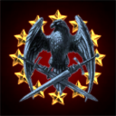 Ionian Federation