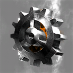 Caderu Tactical Industries