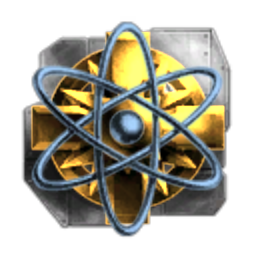Ascended Manufacturing Corp.