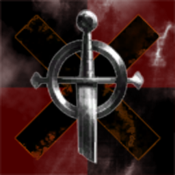 Brundakur Alpha Research