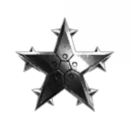 Tagiltsev Industrial Corporation