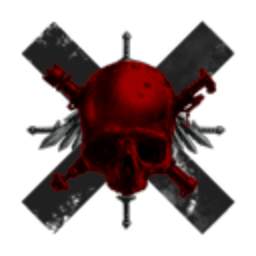 Dat One Corp